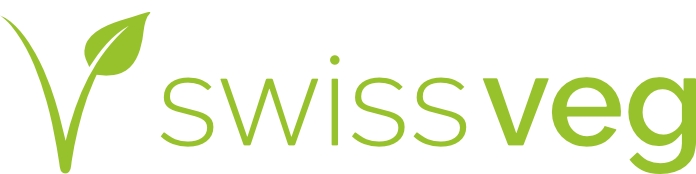 Bild von Logo von Swissveg