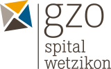 Bild des Logos des GZO